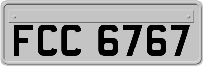 FCC6767