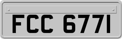 FCC6771