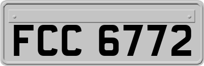FCC6772
