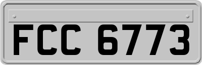 FCC6773