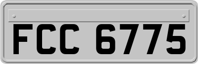 FCC6775