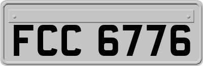FCC6776