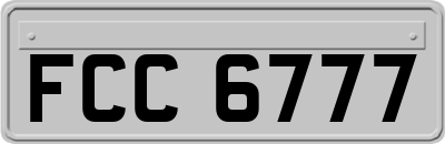 FCC6777