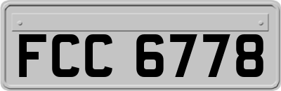 FCC6778