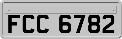 FCC6782