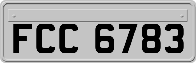FCC6783