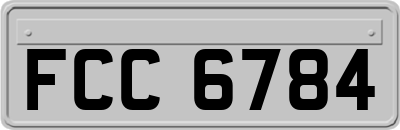 FCC6784