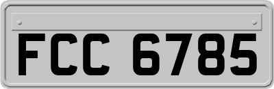 FCC6785