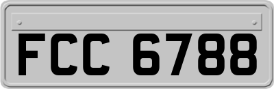 FCC6788