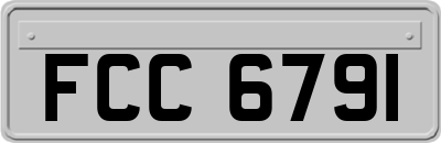 FCC6791