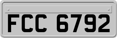 FCC6792