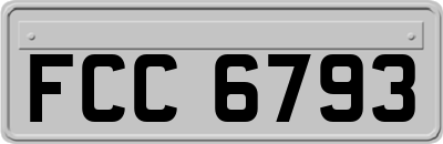 FCC6793