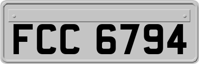 FCC6794