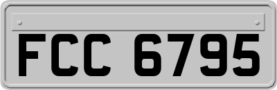 FCC6795