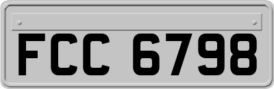FCC6798