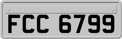 FCC6799