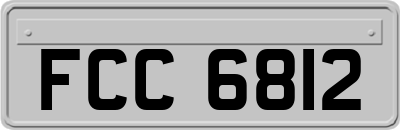 FCC6812