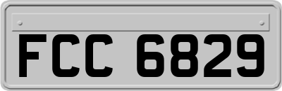 FCC6829