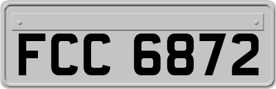 FCC6872