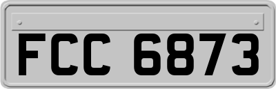 FCC6873
