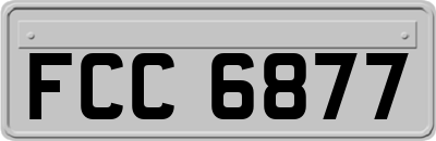 FCC6877