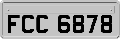 FCC6878