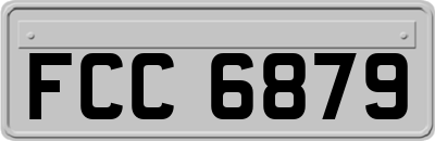 FCC6879