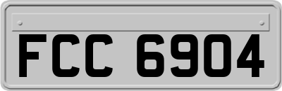 FCC6904