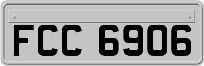 FCC6906
