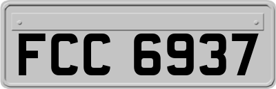 FCC6937