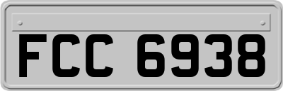 FCC6938