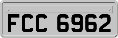 FCC6962