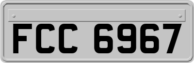 FCC6967