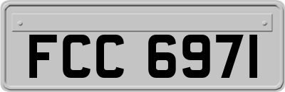FCC6971