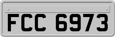 FCC6973