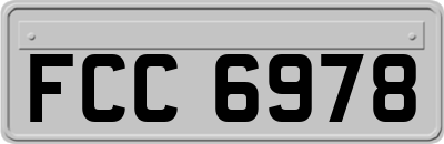 FCC6978