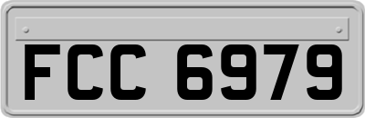 FCC6979