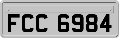 FCC6984
