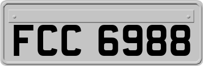 FCC6988