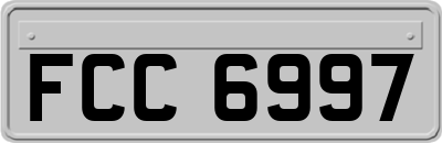 FCC6997