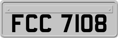 FCC7108