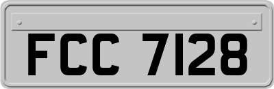 FCC7128