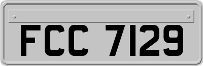 FCC7129