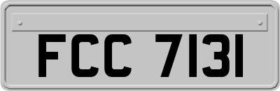 FCC7131