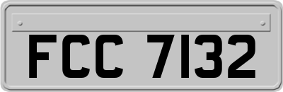 FCC7132