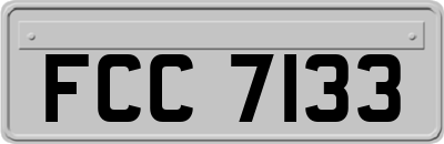 FCC7133
