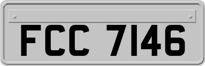 FCC7146