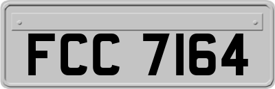 FCC7164
