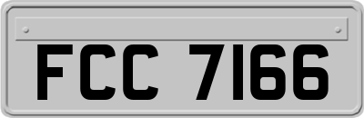 FCC7166