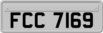 FCC7169